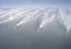 قیمت برق در آلمان زیر صفر شد