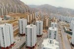 دستور عارف برای اتمام واحدهای نیمهتمام مسکن مهر