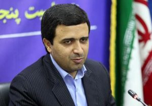 صدور مجوز ساختمان منوط به پنل خورشیدی هست یا نه؟