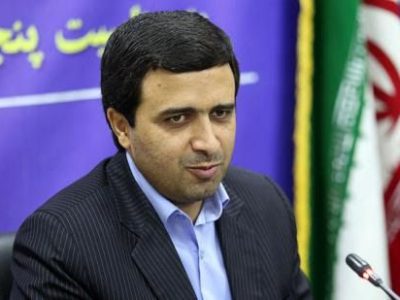 صدور مجوز ساختمان منوط به پنل خورشیدی هست یا نه؟