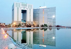 نقدی بر طرح تفکیک وزارت راه و شهرسازی