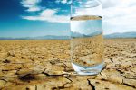 ضرورت کاهش ۲۰ درصدی در مصرف آب برای گذر از شرایط سخت