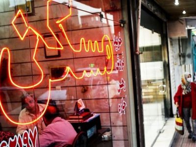 اقساط ۳۸.۶ میلیون تومانی وام ۲ میلیاردی خرید مسکن