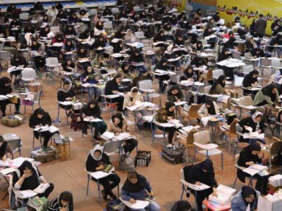 با موافقت وزیر راه و شهرسازی قبولی مشروط داوطلبان آزمون نظام مهندسی پذیرفته شد/گذراندن دورههای آموزشی الزامی است