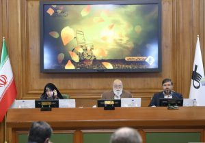 تصویب اصلاحات جدید در عوارض صدور مجوز، احداث و نصب تأسیسات شهری