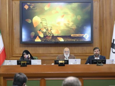 تصویب اصلاحات جدید در عوارض صدور مجوز، احداث و نصب تأسیسات شهری