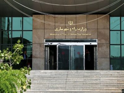 تصویب طرح تفکیک وزارت راه و شهرسازی در کمیسیون اجتماعی