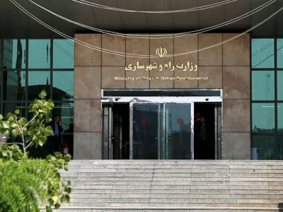 تفکیک سازمان مدیریت یک الگوی موفق برای جداسازی وزارت راه