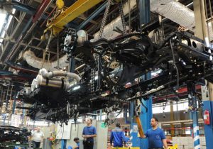 خبرنگاری تحقیقی به شیوه مشعشع و تابناک!