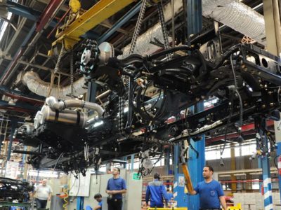 خبرنگاری تحقیقی به شیوه مشعشع و تابناک!