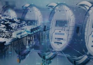 رشد ۱.۶ برابری نصب کنتور هوشمند برق