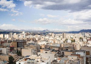 ساماندهی بازار مسکن در انتظار تکمیل سامانه املاک و اسکان