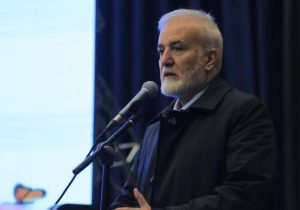 شهرداری شیراز به دنبال مکتبی برای توسعه و پیشرفت هرچه بیشتر/استان فارس همواره در تولید علم و فناوری پیشتاز بوده است/تبیین دستاوردهای مهندسی به نسل امروز؛