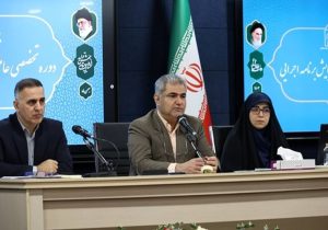 ضرورت تلاش مضاعف برای حل مشکلات حوزه مسکن