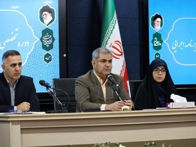 ضرورت تلاش مضاعف برای حل مشکلات حوزه مسکن