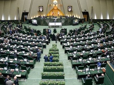 طرح تفکیک وزارت راه در کمیسیون اجتماعی مجلس