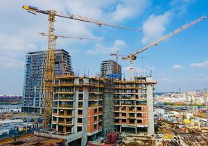 عقبنشینی وزارت راه و شهرسازی در برابر افزایش وام ساخت مسکن!