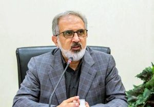 درخواست بانک مسکن برای ۲ برابر شدن وام ساخت و تعمیر