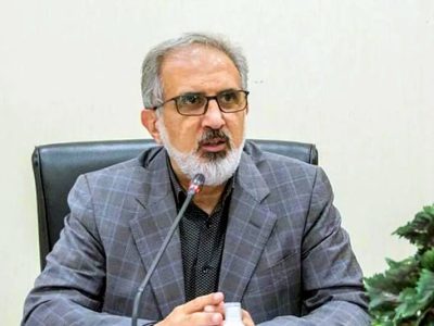 درخواست بانک مسکن برای ۲ برابر شدن وام ساخت و تعمیر