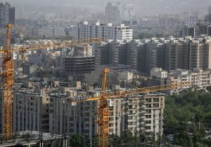 قراردادهای نظام مهندسی شفاف نیست