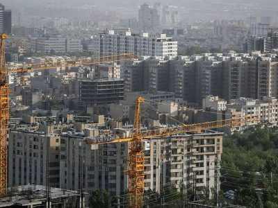 قراردادهای نظام مهندسی شفاف نیست