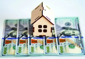 قیمت دلار بر بازار مسکن اثر گذاشته است