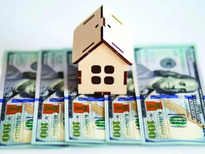 قیمت دلار بر بازار مسکن اثر گذاشته است