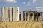 لزوم بازنگری قوانین کهنه مسکن