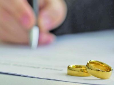 مبلغ وام ازدواج ۱۴۰۴ اعلام شد