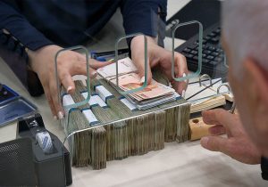 وام خرید مسکن ۲ میلیارد تومانی در راه است