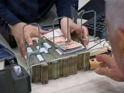 وام خرید مسکن ۲ میلیارد تومانی در راه است