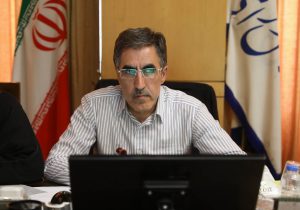 واگذاری مدیریت ایران خودرو به بخش خصوصی قانونی است