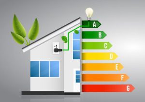 ویرایش پنجم مبحث نوزدهم مقررات ملی ساختمان تصویب شد