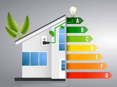 ویرایش پنجم مبحث نوزدهم مقررات ملی ساختمان تصویب شد