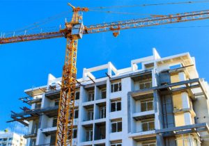 چرا شعار سال در حوزه مسکن محقق نشد؟