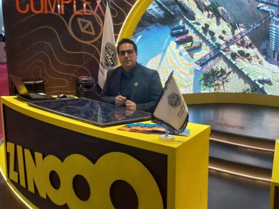 گردشگری هیجانی: تبلور شادی و نشاط و پلی به سوی تجربیات فراموش نشدنی