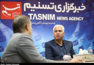 رکود مسکن در سال ۱۴۰۳ تشدید شد