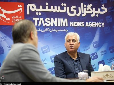 رکود مسکن در سال ۱۴۰۳ تشدید شد