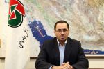 آمادهباش ۱۰ هزار راهداری در ایام نوروز ۱۴۰۴