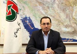 آمادهباش ۱۰ هزار راهداری در ایام نوروز ۱۴۰۴