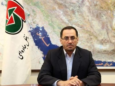 آمادهباش ۱۰ هزار راهداری در ایام نوروز ۱۴۰۴