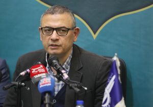 سرمایهگذاری برای تولید در توسعه ناوگان هوایی کلید خورد