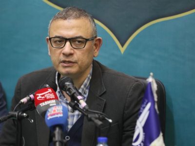 سرمایهگذاری برای تولید در توسعه ناوگان هوایی کلید خورد