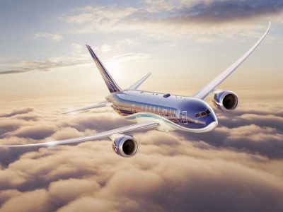 نرخ یک لیتر سوخت هواپیما؛ ۱۴ هزار و ۳۰۰ تومان