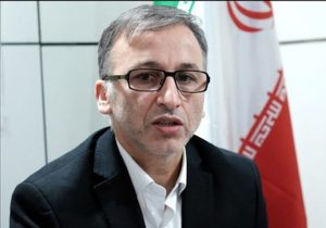 برنامه خرید ۳۰۰ واگن مسافری با جذب سرمایه بخش خصوصی