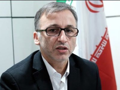 برنامه خرید ۳۰۰ واگن مسافری با جذب سرمایه بخش خصوصی