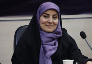 وزیر راه: دولت باید تسهیلگر باشد، نه مجری صفر تا صد خدمات