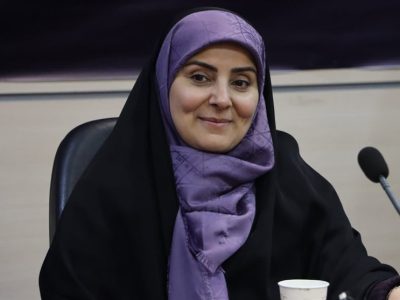 وزیر راه: دولت باید تسهیلگر باشد، نه مجری صفر تا صد خدمات