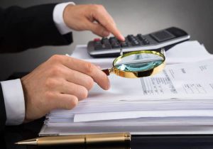 الزام مدیران به اجرای قوانین بازرسی و تخلفات اداری + جزئیات مهم مقررات نظارتی | قوانین بازرسی و تخلفات اداری