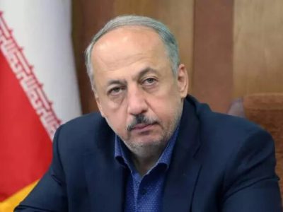 اختصاص ۴۰۳ میلیون دلار به اجرای مترو در ۹ کلانشهر